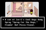 boy