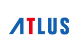 Atlus