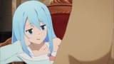 Thread 716457251 OP Image