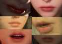Stellar Blade lips_thumb.jpg