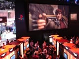 e3-2006-sony-playstation-3-booth_4689685911_o