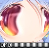 omg peko