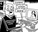 Uuooh_01