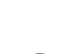 1735012792587981