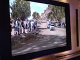 e3-2006-gran-turismo-hd_4690293218_o