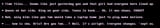 1749481370314767