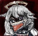 86281589_p0_master1200