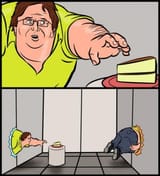 FATFUCK