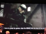 e3-2006-metal-gear-solid-4-booth_4689659813_o
