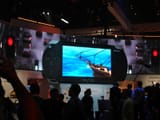 e3-2006-giant-psp_4689608669_o