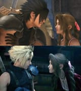Zerith_Clerith_-_Look_into_Your_Eyes_parallel