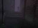 sh1 alleyway_thumb.jpg