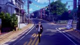 persona4revival-screenshot-01