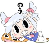 interested_chibi_shiron