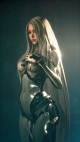 enya_5
