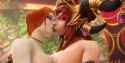 assumi and alex kiss_thumb.jpg