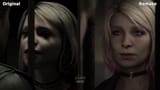 videoframe_2661