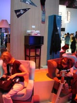 e3-2006-psp-dorm-play-area_4690243202_o