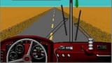 desert_bus