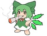 2hi