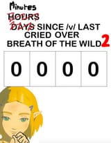 btfotw2