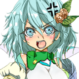 [顔]イリト4 (1)