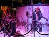 e3-2006-pirates-of-the-caribbean-2-booth_4689608471_o