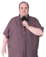 edd_3