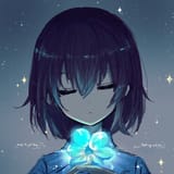 __frisk_undertale_drawn_by_maika_maikaoekaki__c7e082d668e884a2ea35a58772b1341b