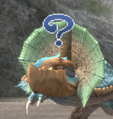 yian_what