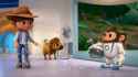 1751369112016993[1]_thumb.jpg