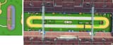 mariokart8tracks