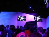 e3-2006-waiting-for-final-fantasy_4690294008_o