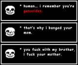 undertale_box_stack (19)