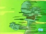 1698869295914964