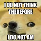 1687968105948906