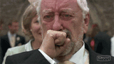 200