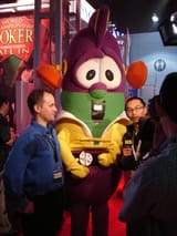 e3-2006-larryboy-costume-from-veggie-tales_4689659741_o