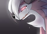 Crying night2