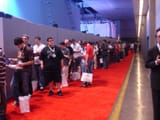 e3-2006-the-massive-line-for-the-nintendo-booth_4689608071_o