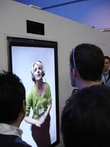 e3-2006-nintendo-line-video-girl_4690242560_o
