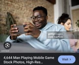 Screenshot_20250612_153403_Firefox