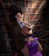 1749578877194013