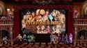 SteamCastlevaniaフェア_開催720p_thumb.jpg