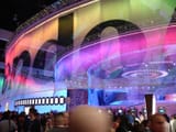 e3-2006-nintendo-booth_4689607901_o