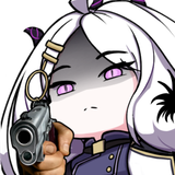 1734397820525825