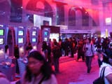 e3-2006-nintendo-booth_4689607793_o