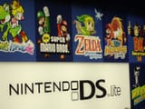 e3-2006-nintendo-ds-lite-logo_4689607687_o