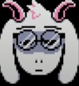 2Fymlbtcmofre91