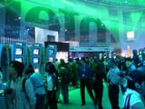 e3-2006-nintendo-booth_4689607753_o